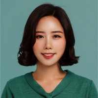Jieun Sung