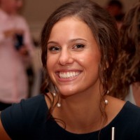 Audrey Nitschke
