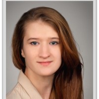 Maria Anna Hühnert