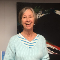 Deborah McClure