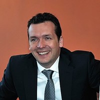 Sebastian Kufieta