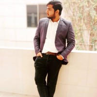 Saad Alvi