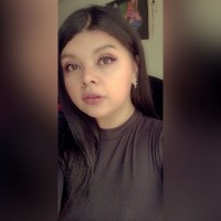 Yeimy Johanna Rojas Mendoza