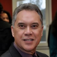 Eugen Schweichler