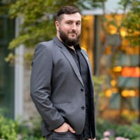 Jonathan Pannozzo