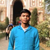 Ashish Kumar