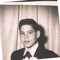 Lawrence Rosen