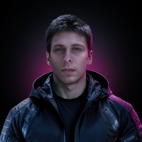 Vladislav Azarov