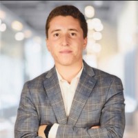 Bryce Dannevig