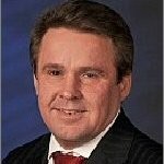 Erich Plasonig
