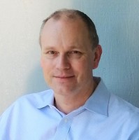 Lars Nilsson