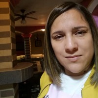 Mayra Chacon