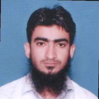 Irfan Ud-Din