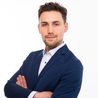 Erik Hartung