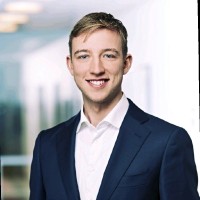 Lars Bonde Jensen