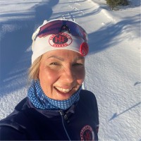 Ingela Lindberg