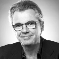 Johannes Bohmann