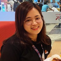 Jessa Marie Gregorio