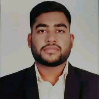 Divij Jain