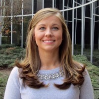 Tiffany Pennington, MBA