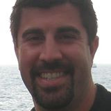 David Sethi