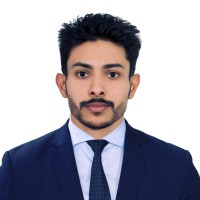 Abdul Jabbar