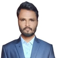 Muneer Wadageri