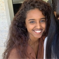 Tehila Farada