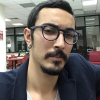 Fırat Tan