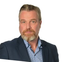 Joeri Olierook