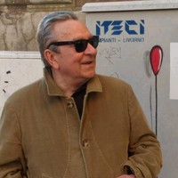 Paolo Pellegrini