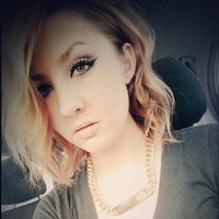 Allie Wing