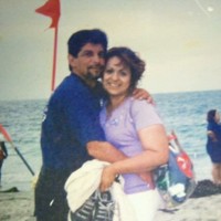 Cyndi Senteno