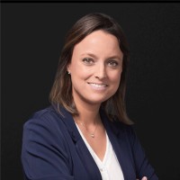 Ana García-Boente Dávila