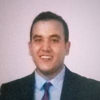 Mohamed Amine Chriyaa
