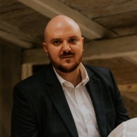 Tomasz Ladra