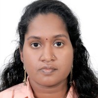 Lijitha Biju