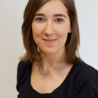 Dominika Cieślar