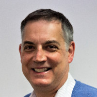 Simon Jones MA Chartered FCIPD