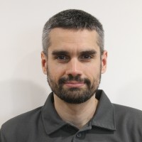 Olivier Miksiewicz