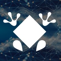 Gestión Ideas Sostenibles