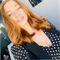 Robyn Flintham