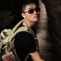 Raymond Yan. PhD