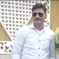 Kunal Singh Chaudhary