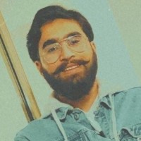 Parmvir Singh