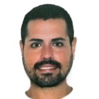 Juan Carlos Ortega Fernández