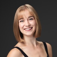 Elisabeth Sutton