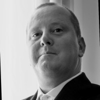 Péter Varga