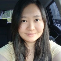 Shengshuo Ng