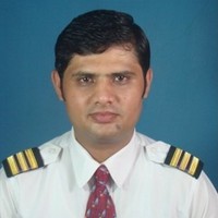 Amit Gupta